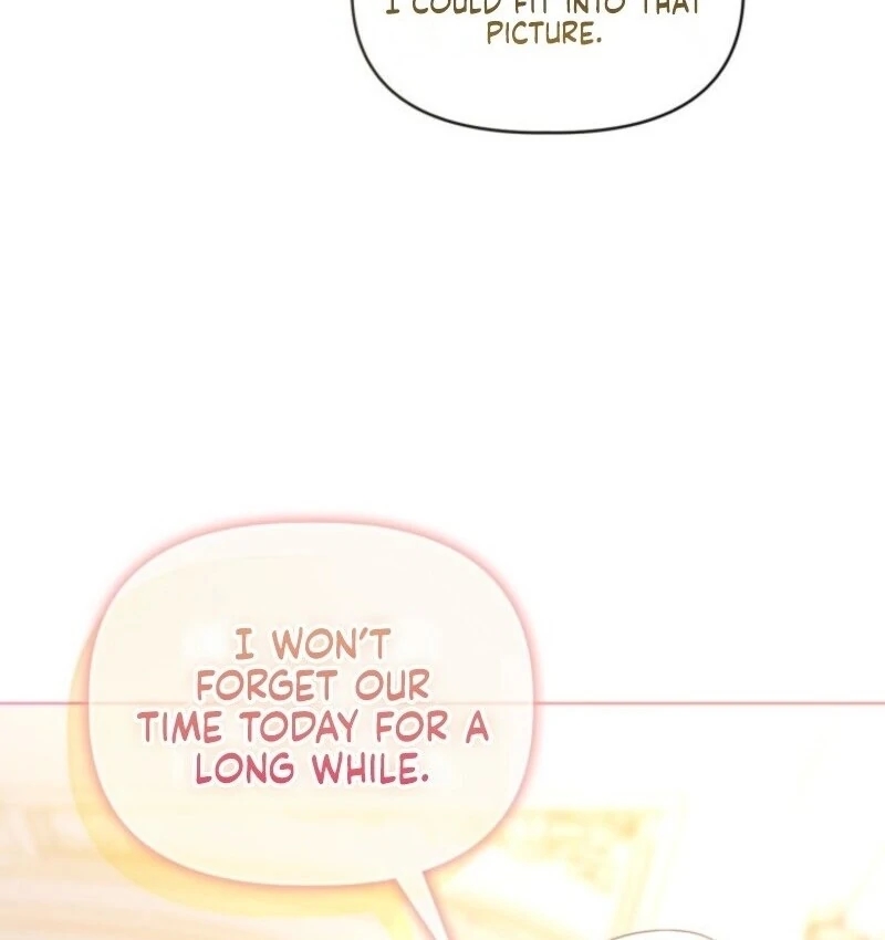 A Transmigrator’s Privilege Chapter 109 - Page 67 in English