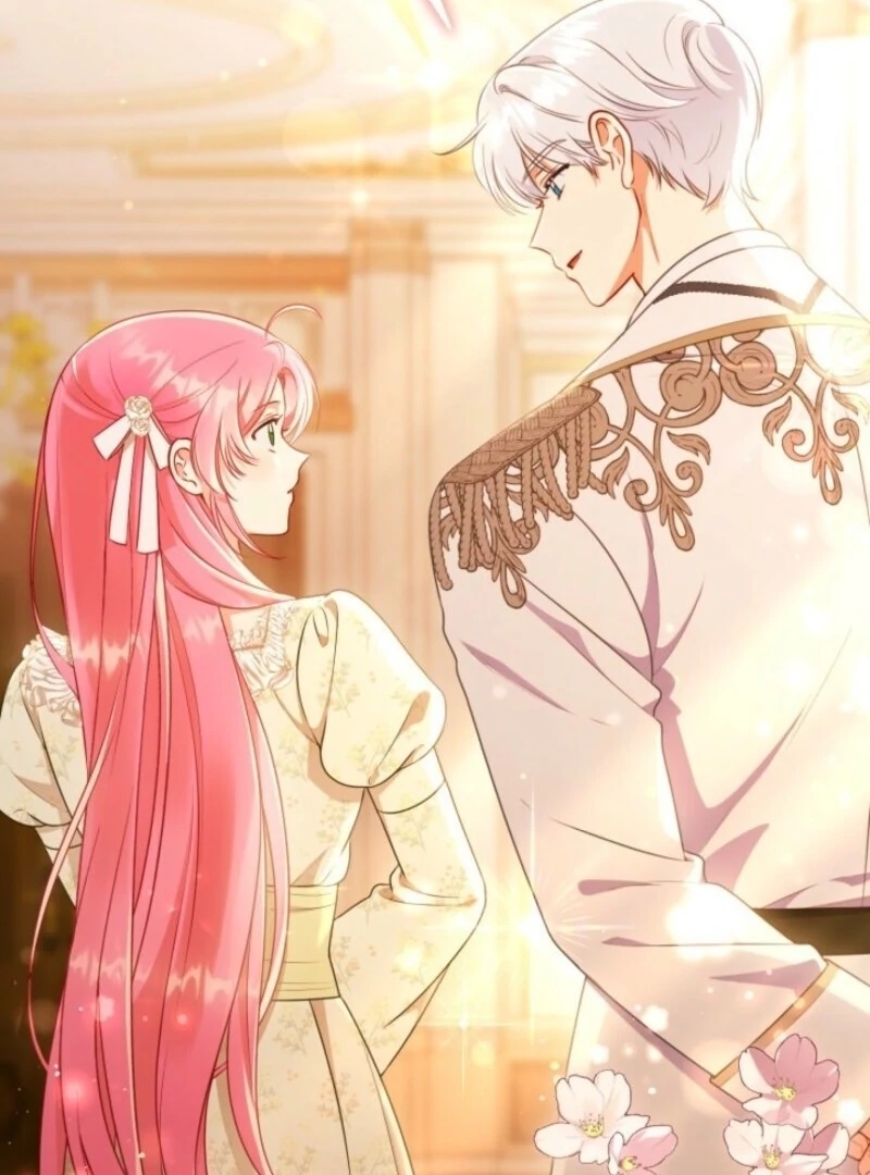 A Transmigrator’s Privilege Chapter 109 - Page 68 in English