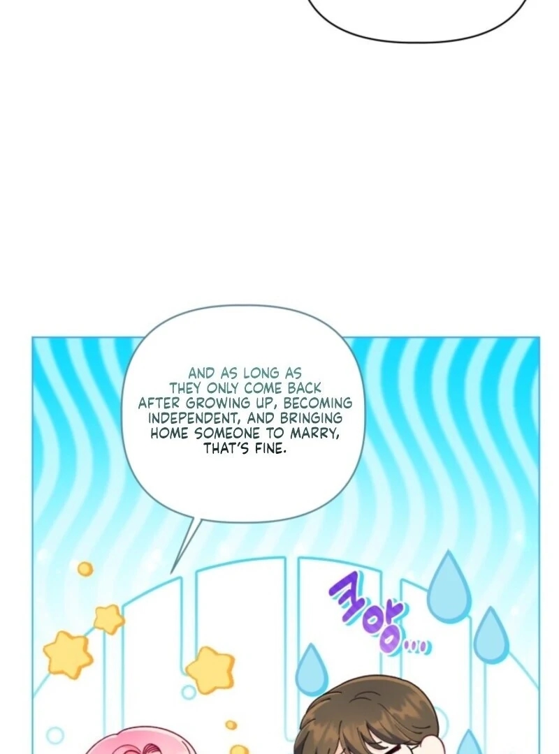 A Transmigrator’s Privilege Chapter 109 - Page 7 in English