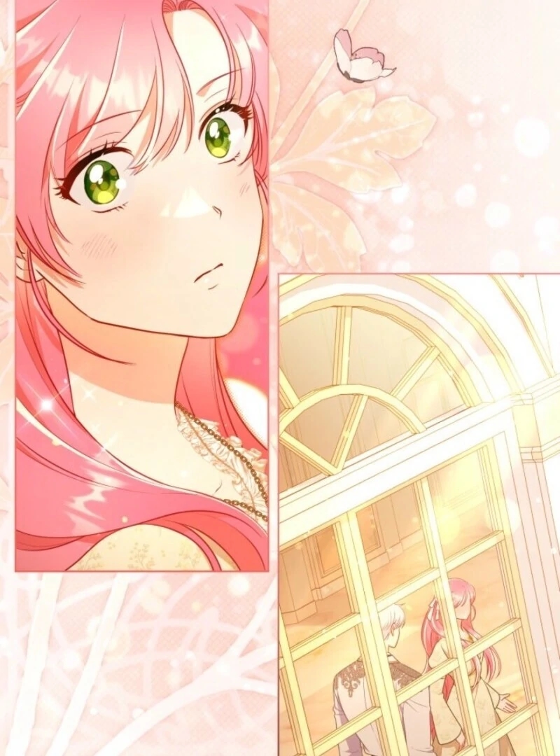 A Transmigrator’s Privilege Chapter 109 - Page 70 in English