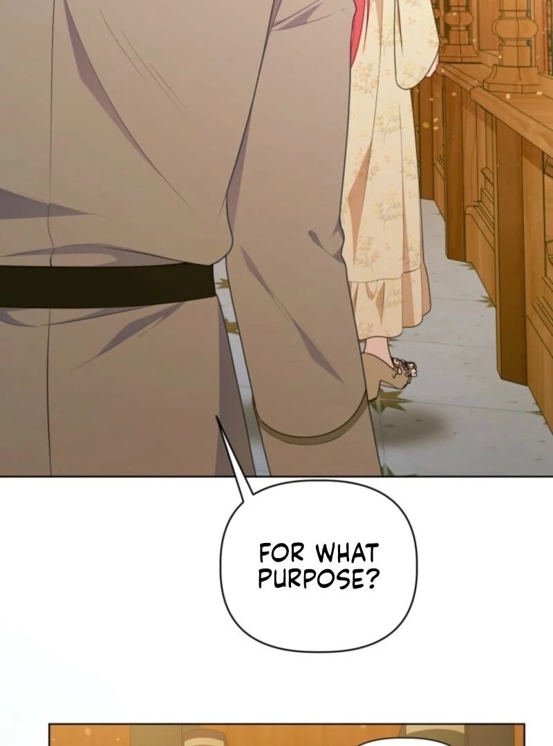 A Transmigrator’s Privilege Chapter 109 - Page 74 in English