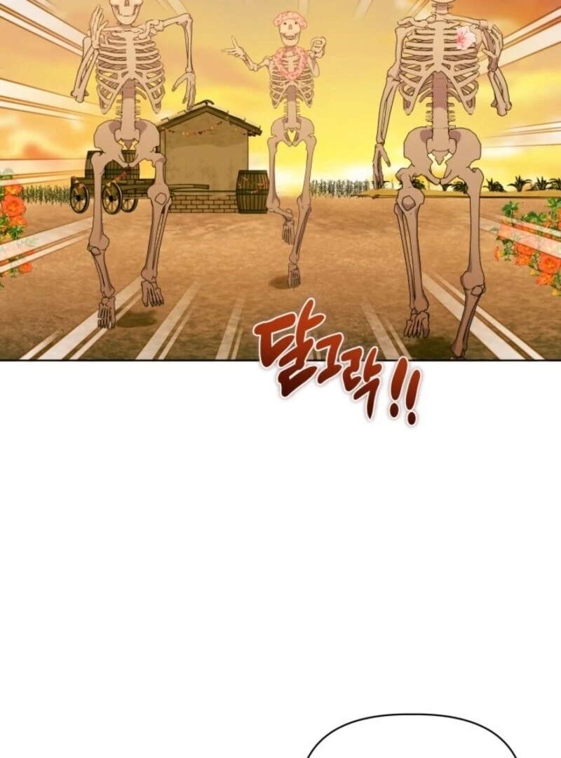 A Transmigrator’s Privilege Chapter 109 - Page 89 in English