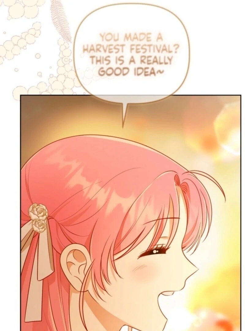 A Transmigrator’s Privilege Chapter 109 - Page 91 in English