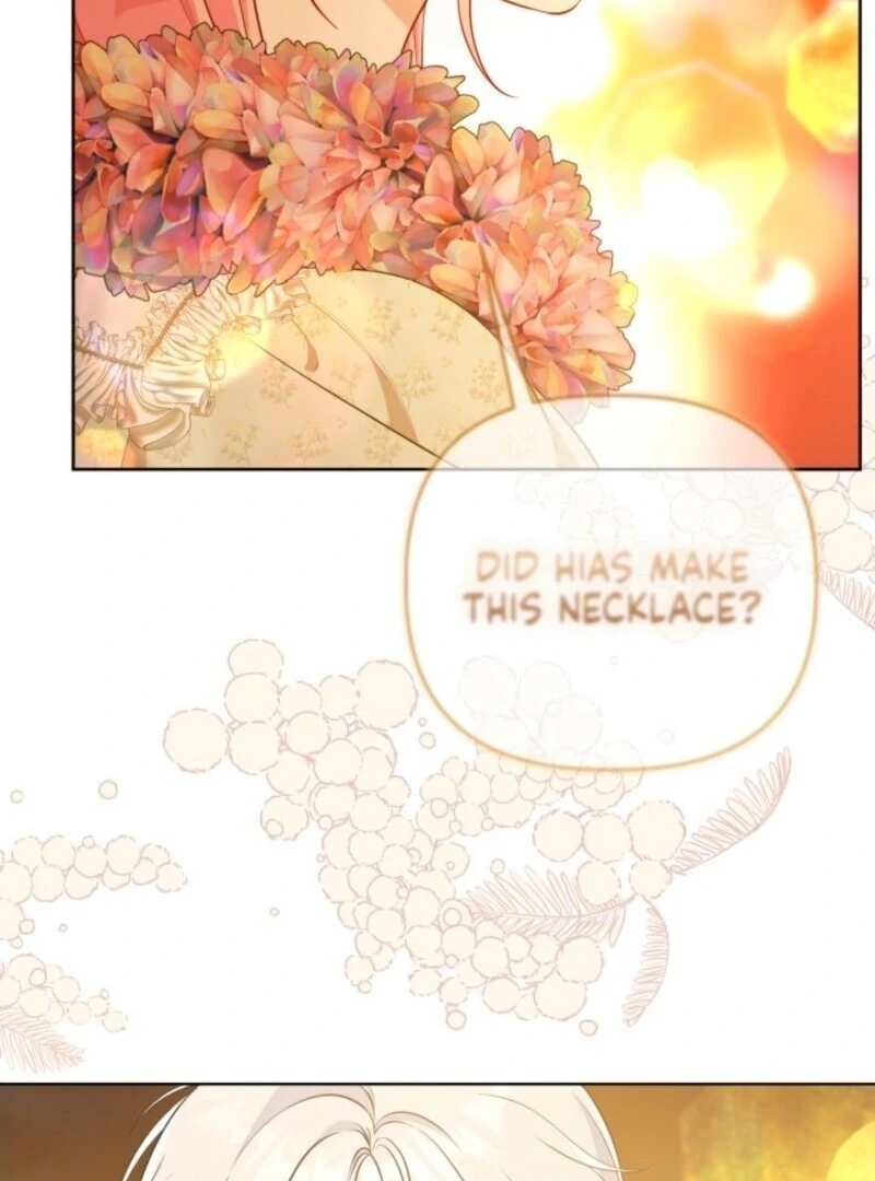 A Transmigrator’s Privilege Chapter 109 - Page 92 in English