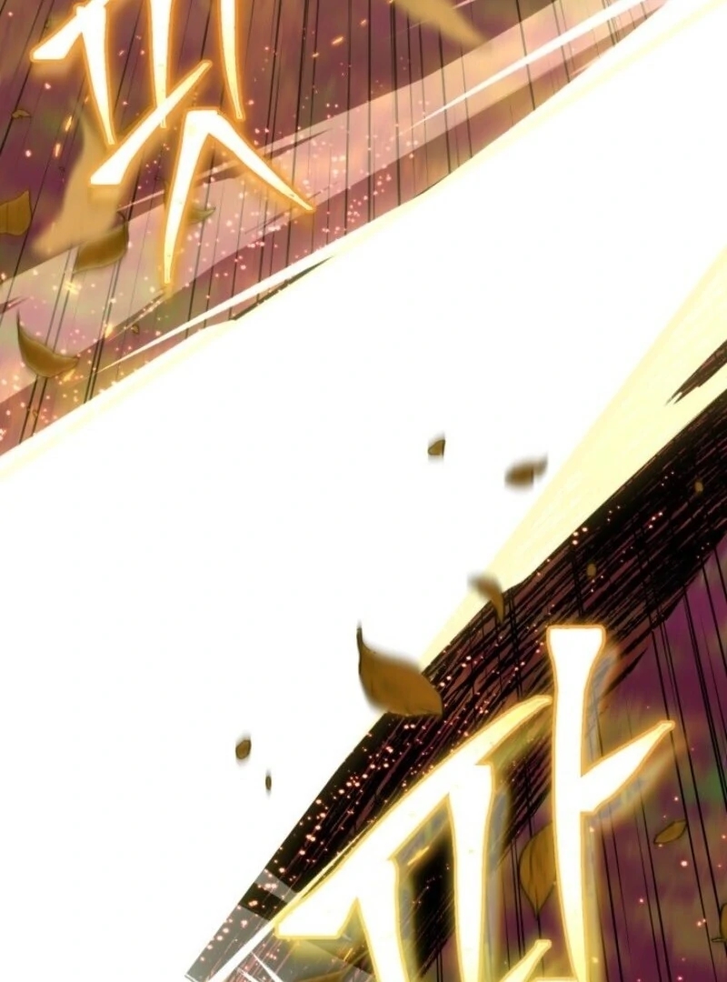 A Transmigrator’s Privilege Chapter 109 - Page 98 in English