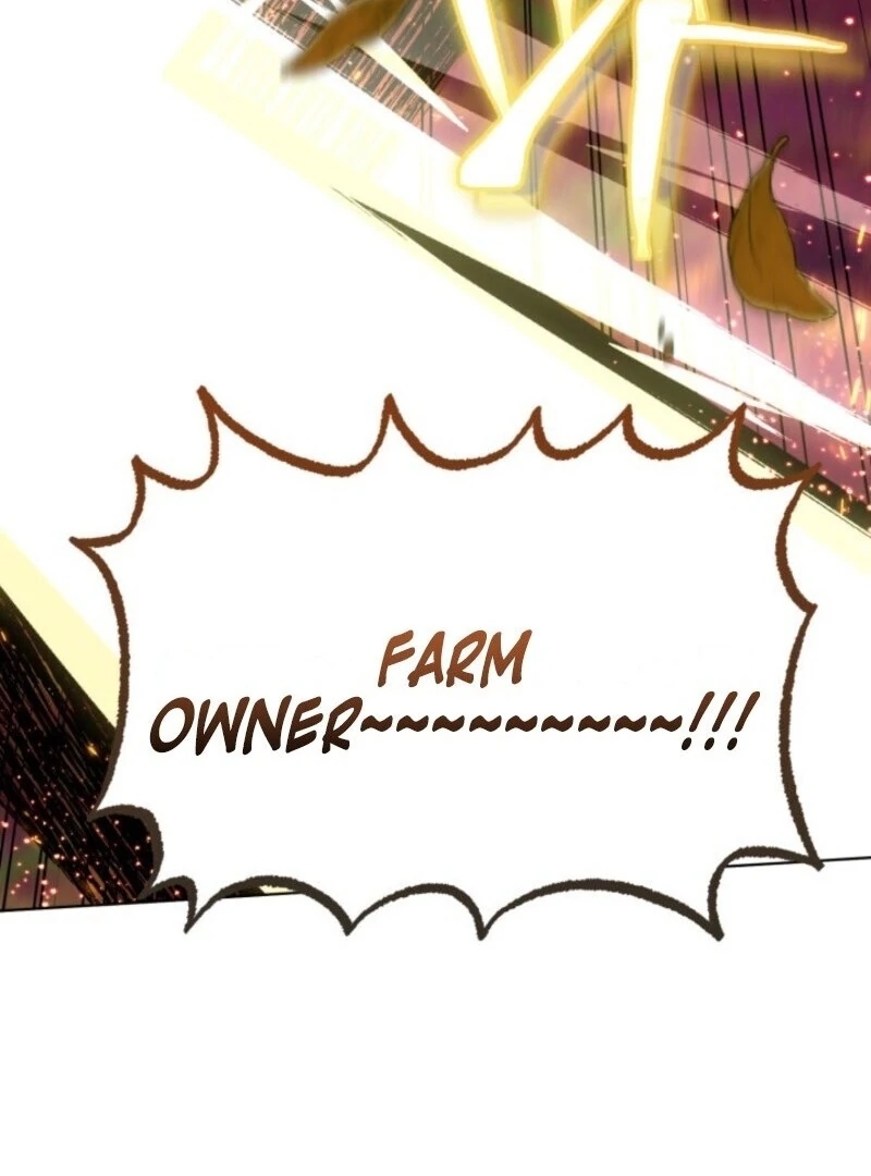 A Transmigrator’s Privilege Chapter 109 - Page 99 in English