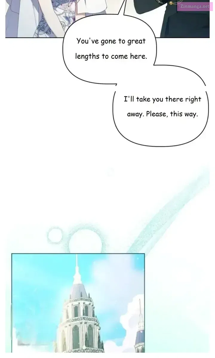 A Transmigrator’s Privilege Chapter 119 - Page 55 in English