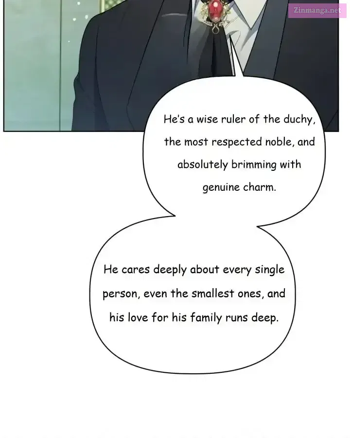 A Transmigrator’s Privilege Chapter 119 - Page 67 in English
