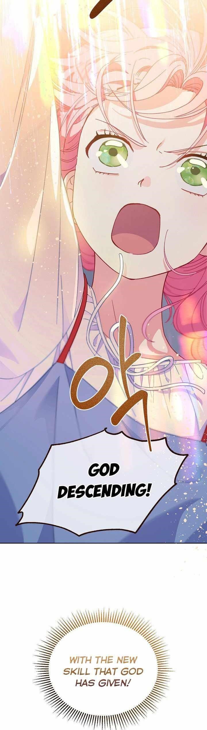 A Transmigrator’s Privilege Chapter 13 - Page 19 in English