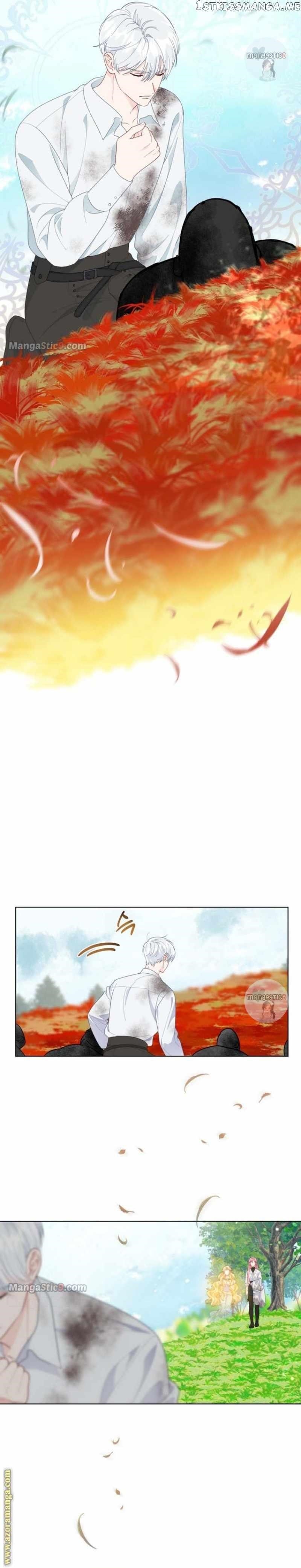 A Transmigrator’s Privilege Chapter 60 - Page 20 in English