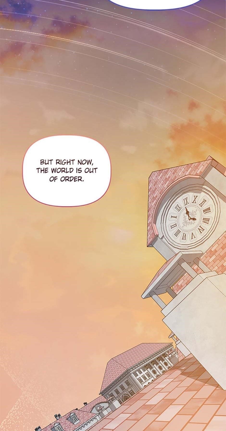 A Transmigrator’s Privilege Chapter 66 - Page 28 in English