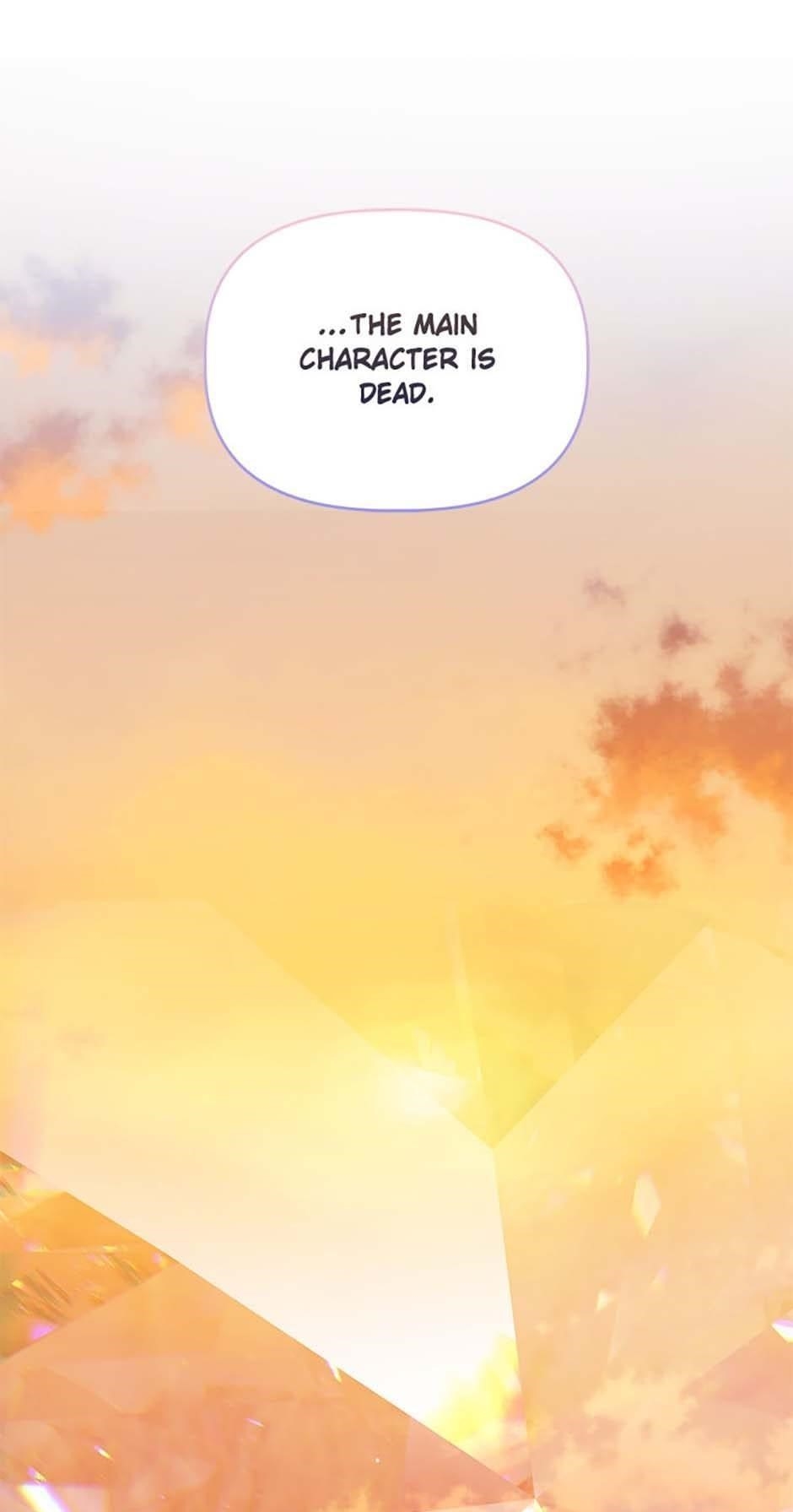A Transmigrator’s Privilege Chapter 66 - Page 30 in English