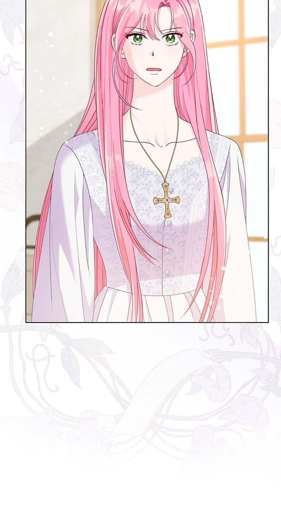 A Transmigrator’s Privilege Chapter 66 - Page 57 in English