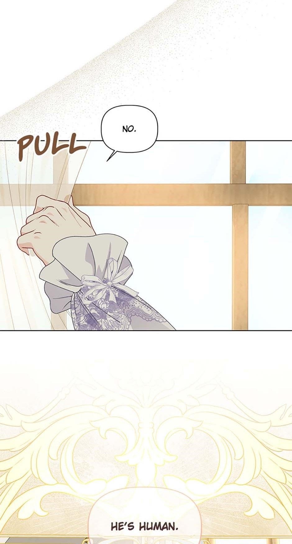 A Transmigrator’s Privilege Chapter 66 - Page 59 in English