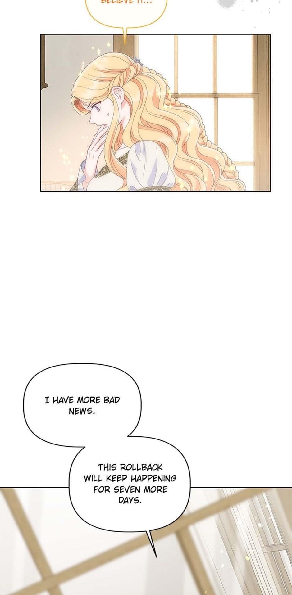 A Transmigrator’s Privilege Chapter 66 - Page 66 in English
