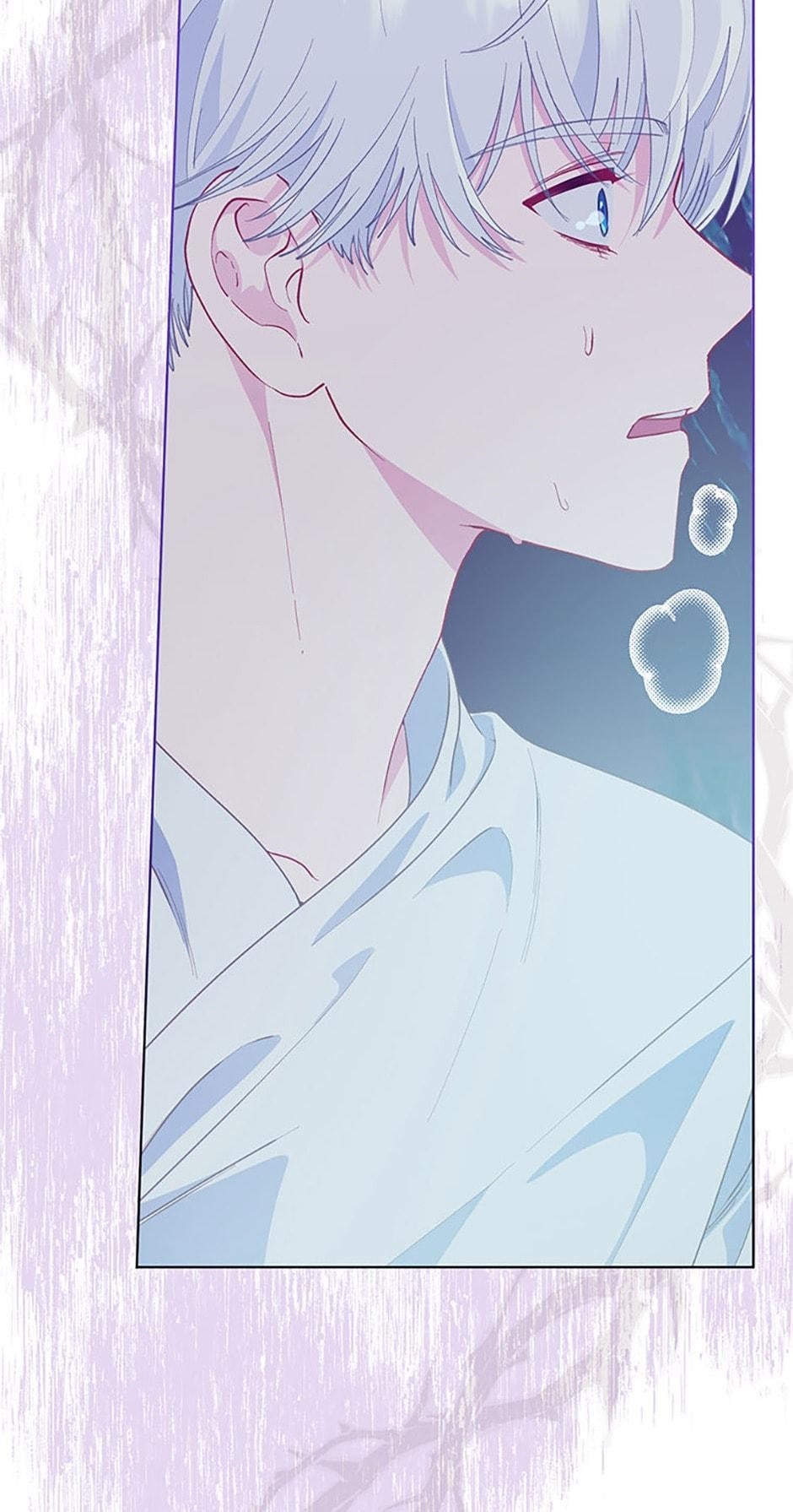 A Transmigrator’s Privilege Chapter 67 - Page 27 in English
