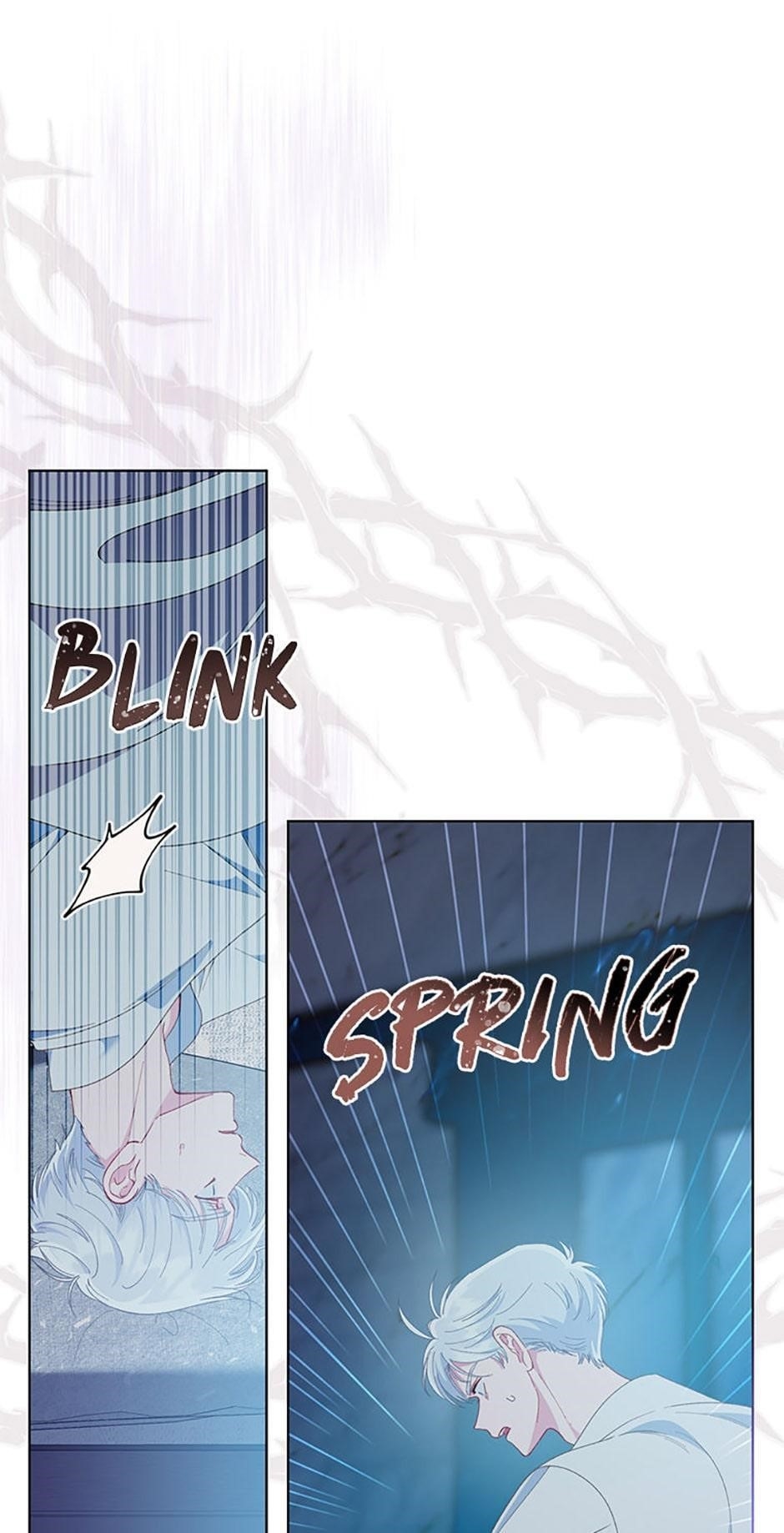 A Transmigrator’s Privilege Chapter 67 - Page 29 in English