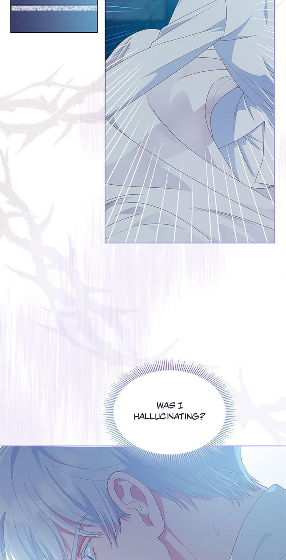 A Transmigrator’s Privilege Chapter 67 - Page 30 in English