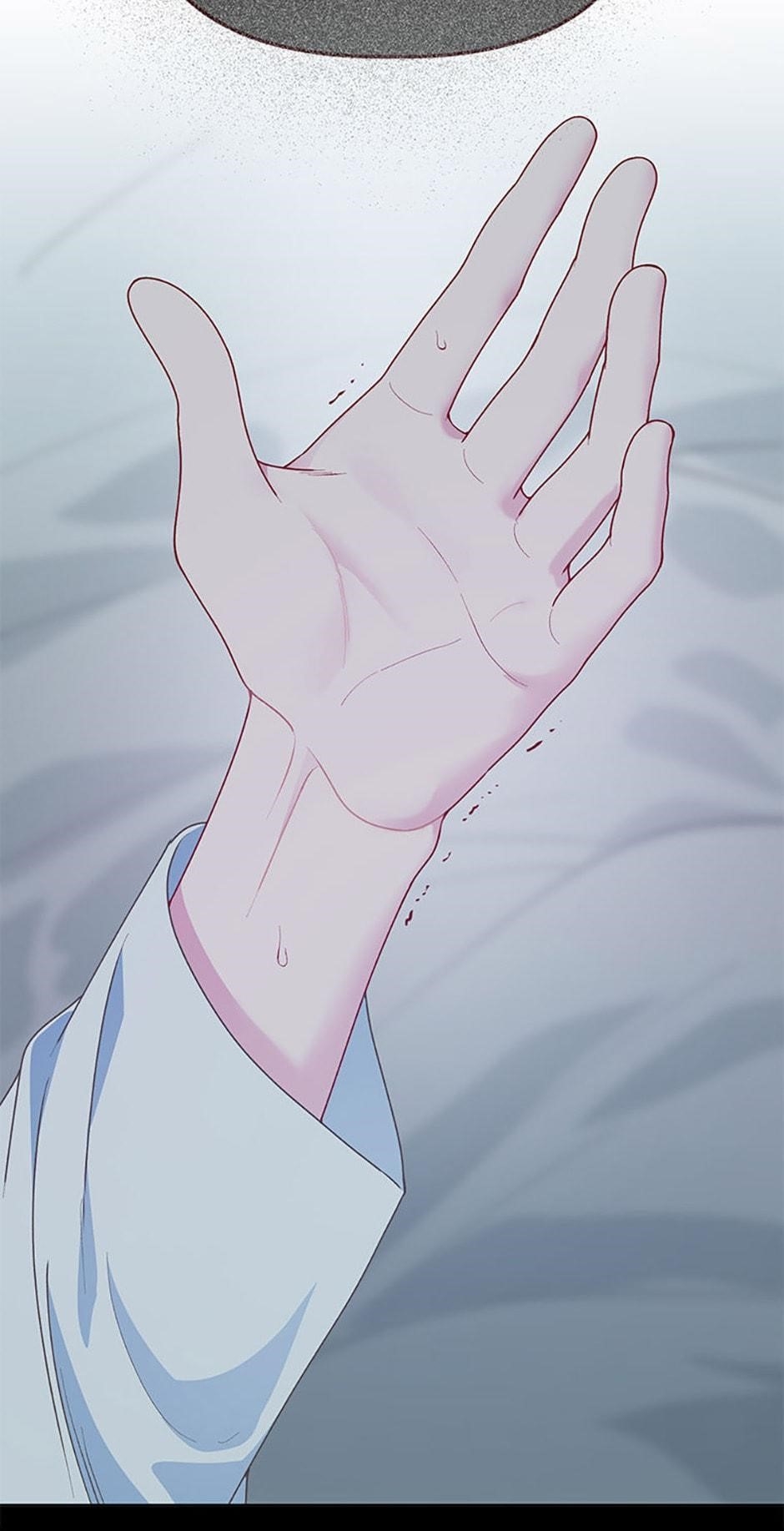 A Transmigrator’s Privilege Chapter 67 - Page 35 in English