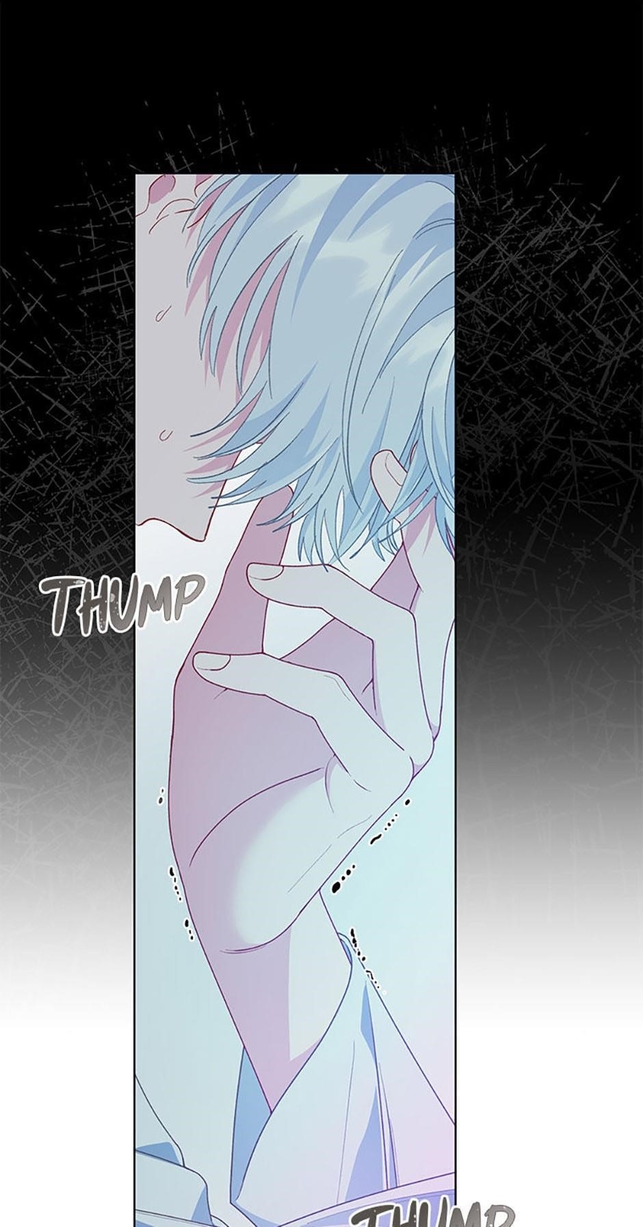 A Transmigrator’s Privilege Chapter 67 - Page 36 in English