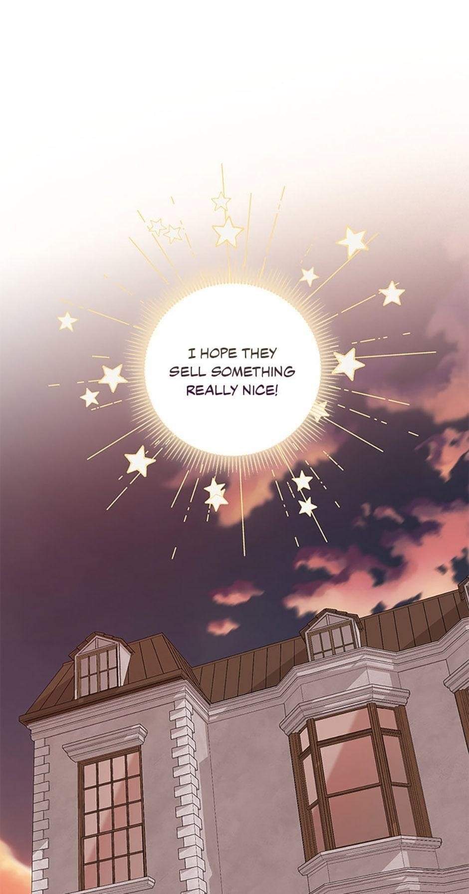 A Transmigrator’s Privilege Chapter 67 - Page 57 in English