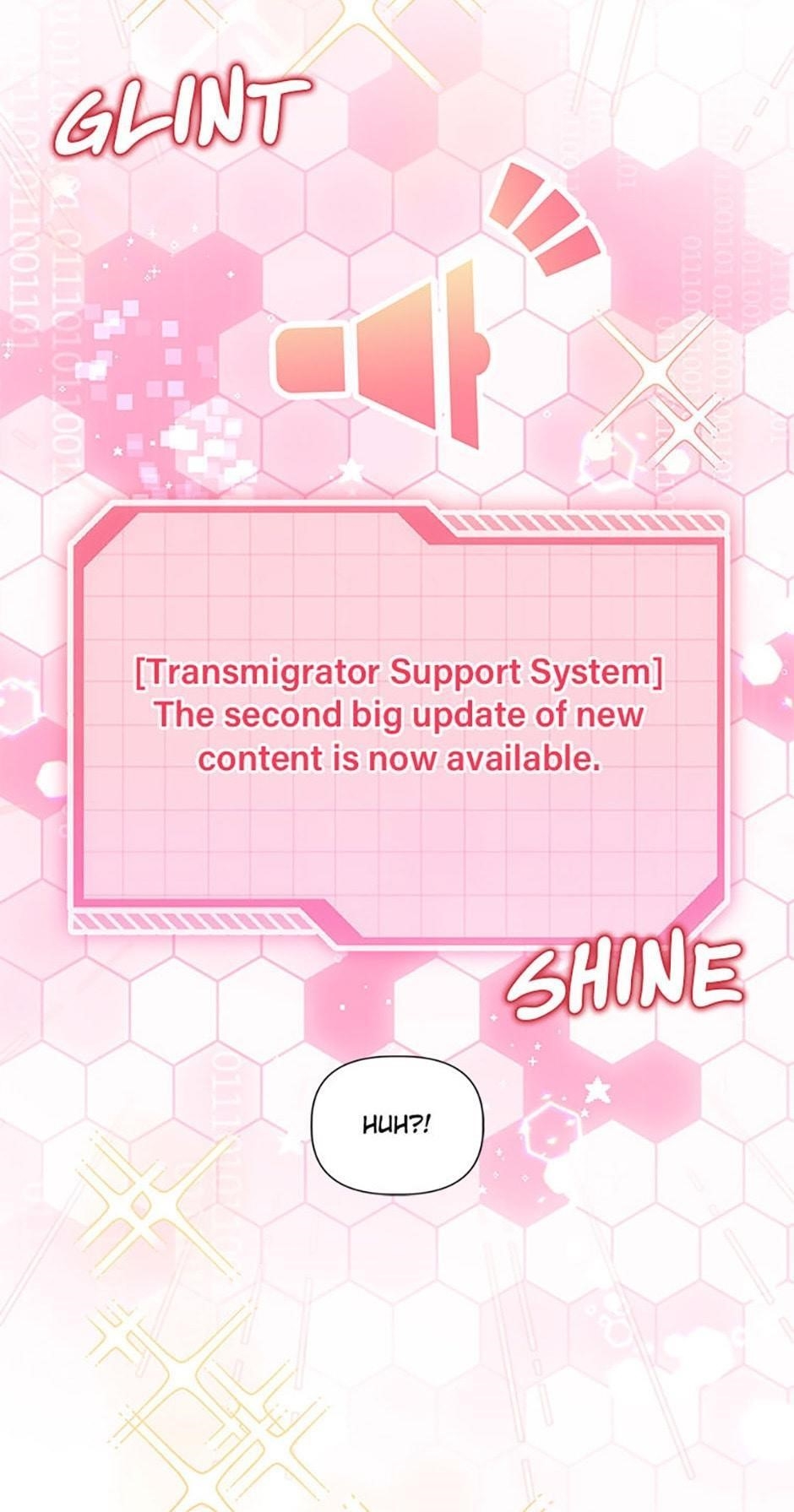 A Transmigrator’s Privilege Chapter 67 - Page 62 in English