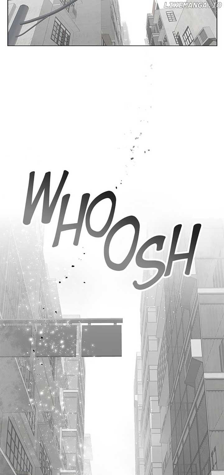 A Transmigrator’s Privilege Chapter 68 - Page 32 in English