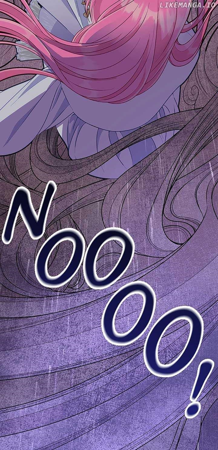 A Transmigrator’s Privilege Chapter 68 - Page 70 in English
