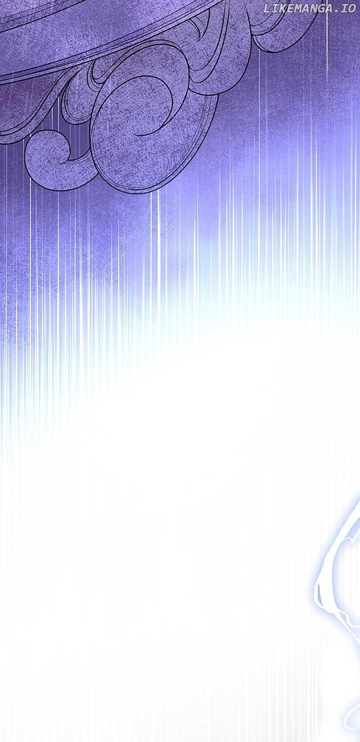 A Transmigrator’s Privilege Chapter 68 - Page 71 in English