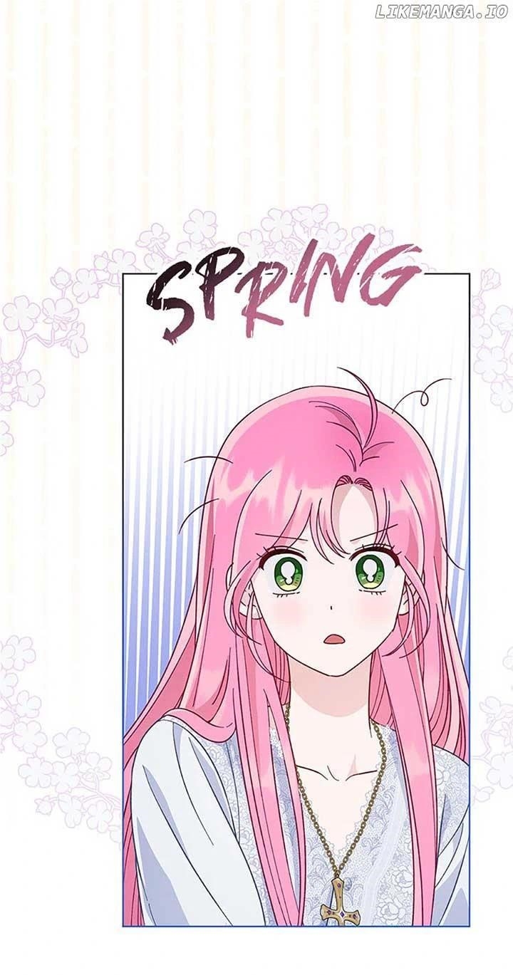 A Transmigrator’s Privilege Chapter 69 - Page 12 in English