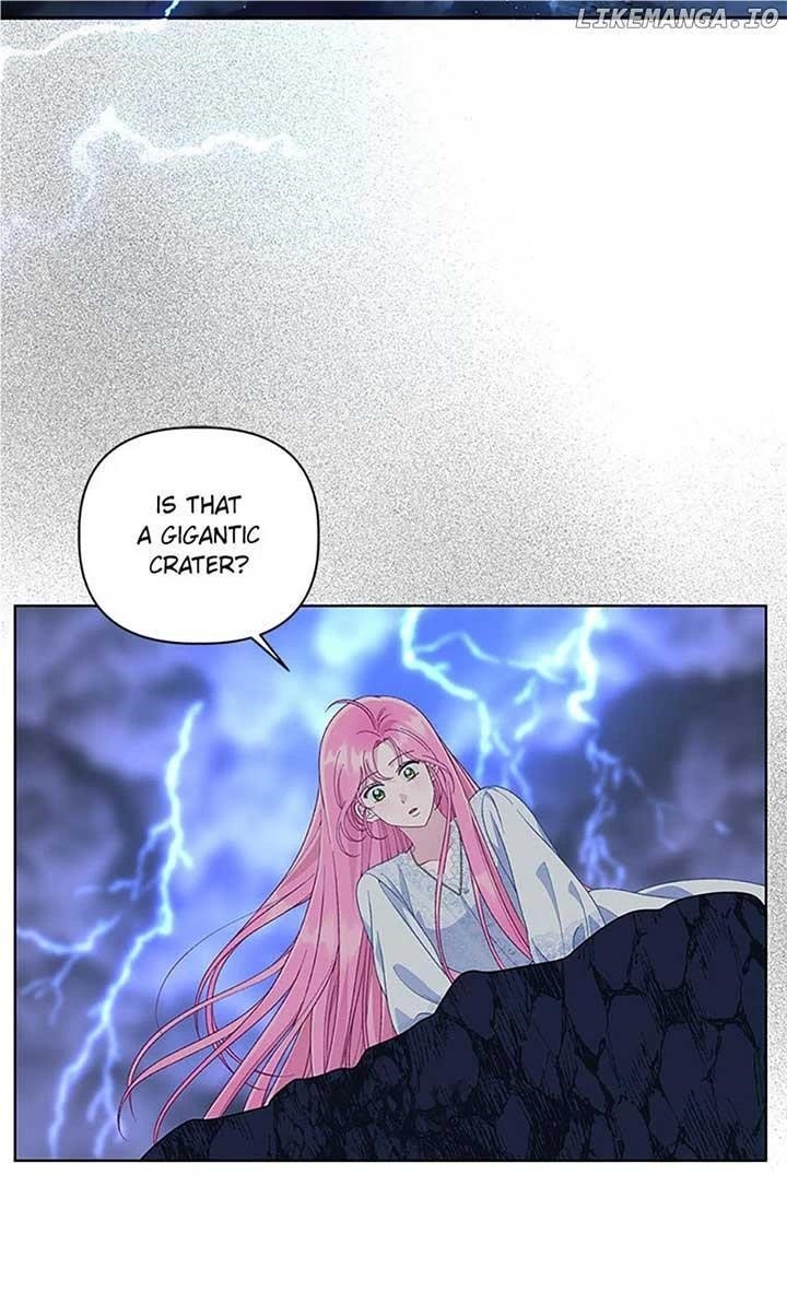 A Transmigrator’s Privilege Chapter 69 - Page 15 in English