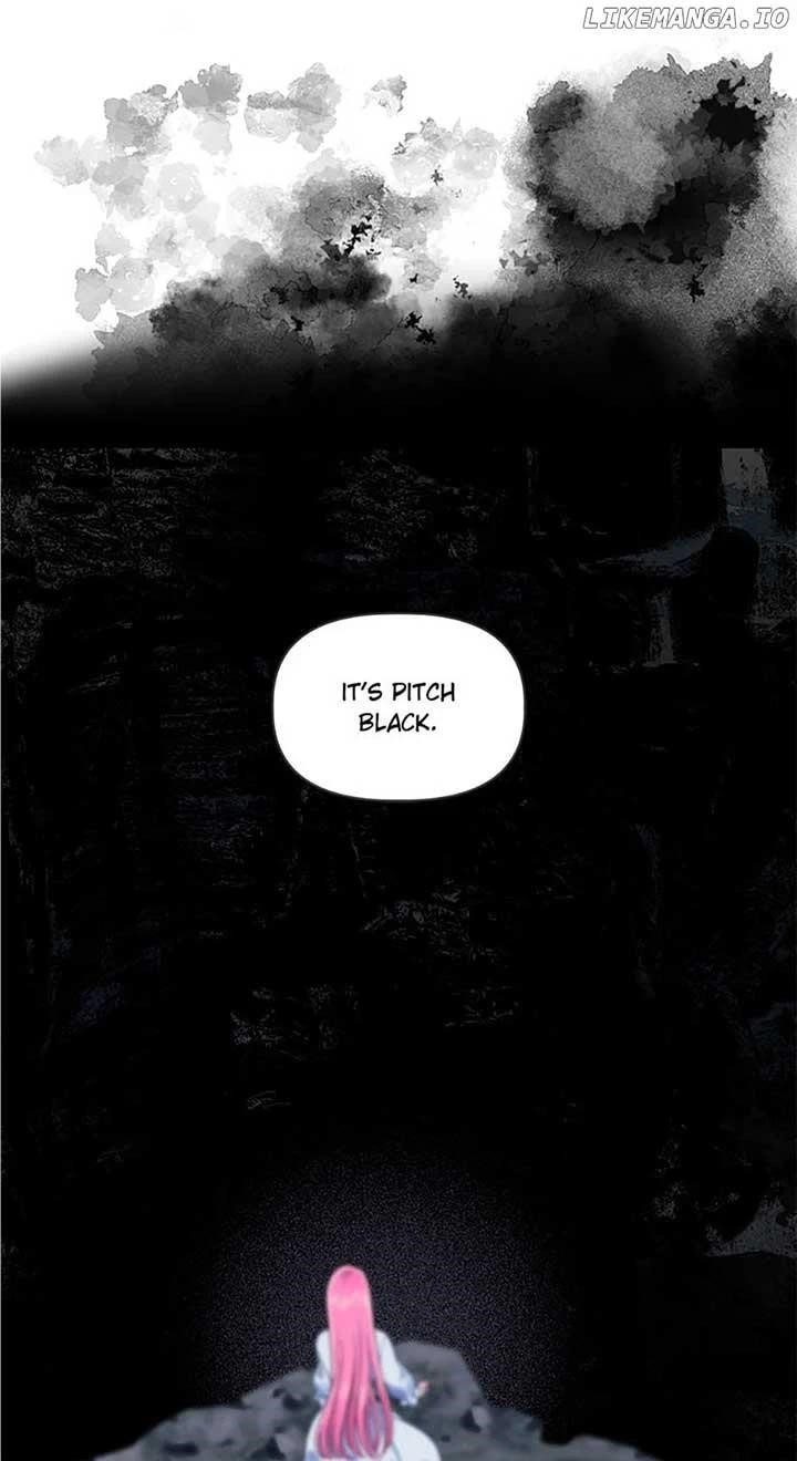 A Transmigrator’s Privilege Chapter 69 - Page 16 in English