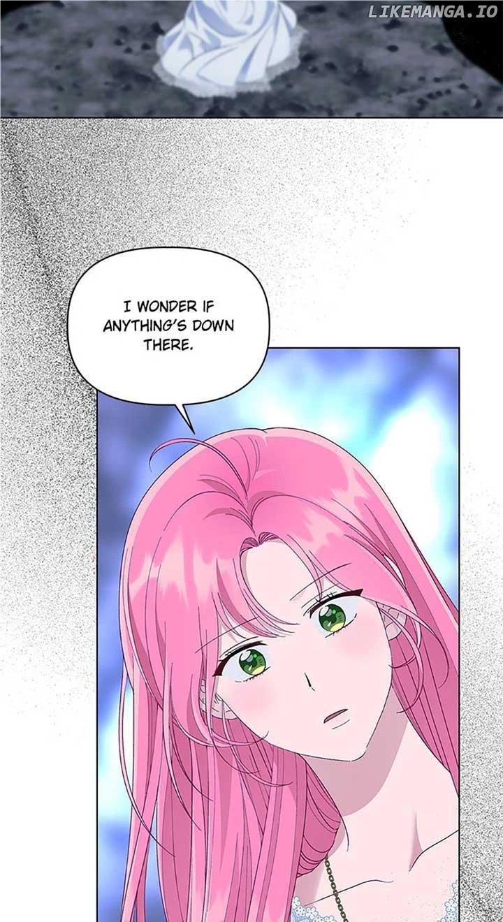 A Transmigrator’s Privilege Chapter 69 - Page 17 in English