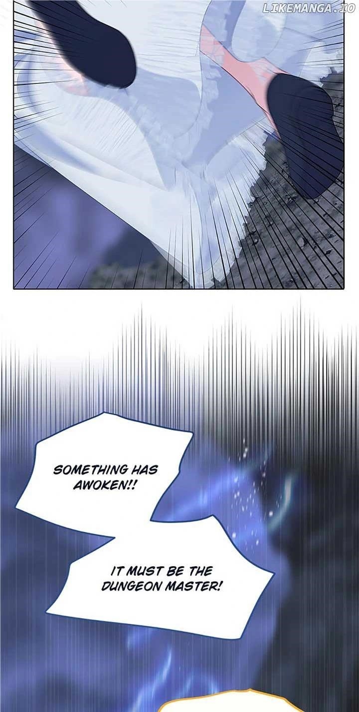 A Transmigrator’s Privilege Chapter 69 - Page 27 in English