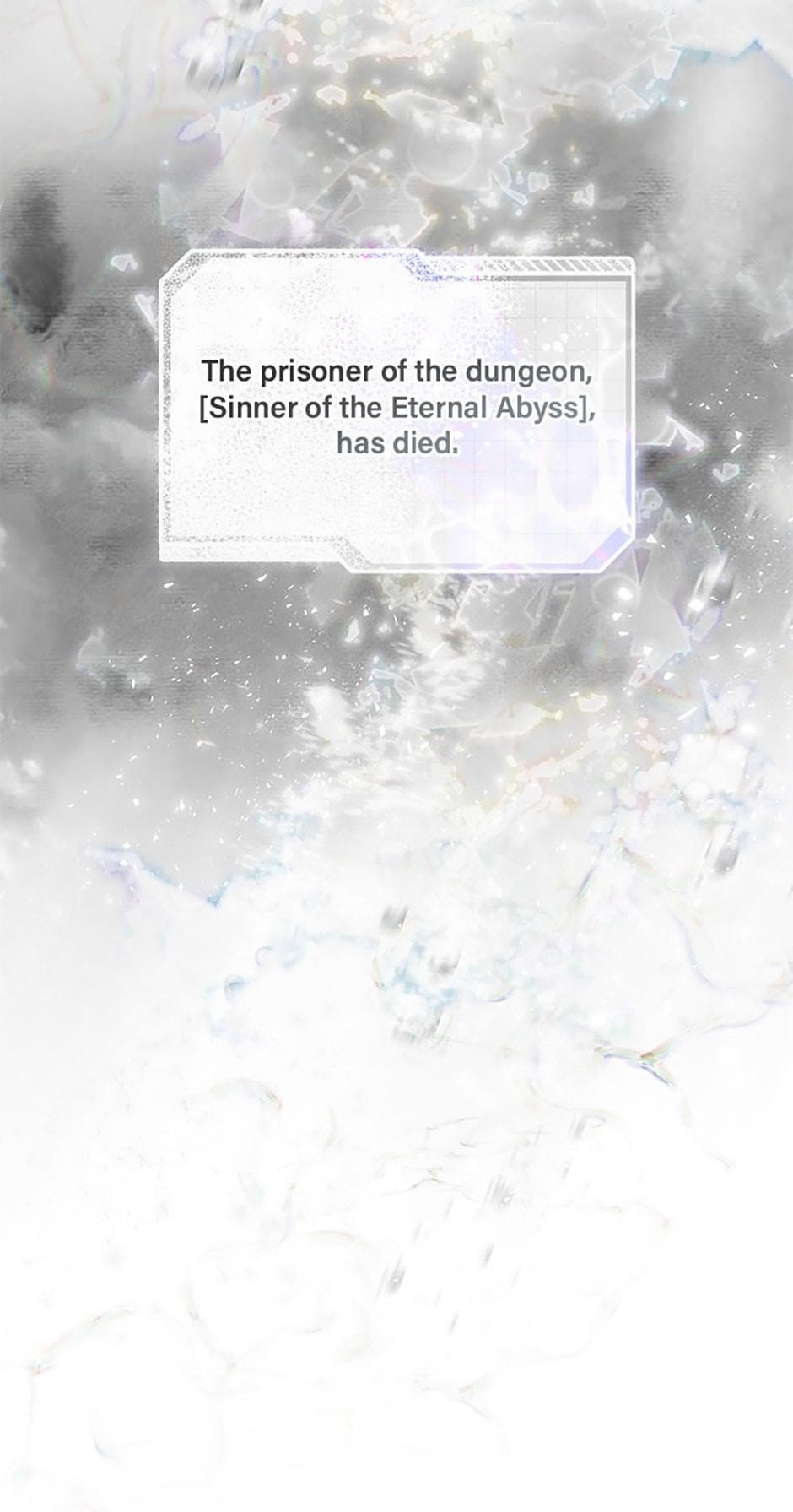 A Transmigrator’s Privilege Chapter 70 - Page 18 in English