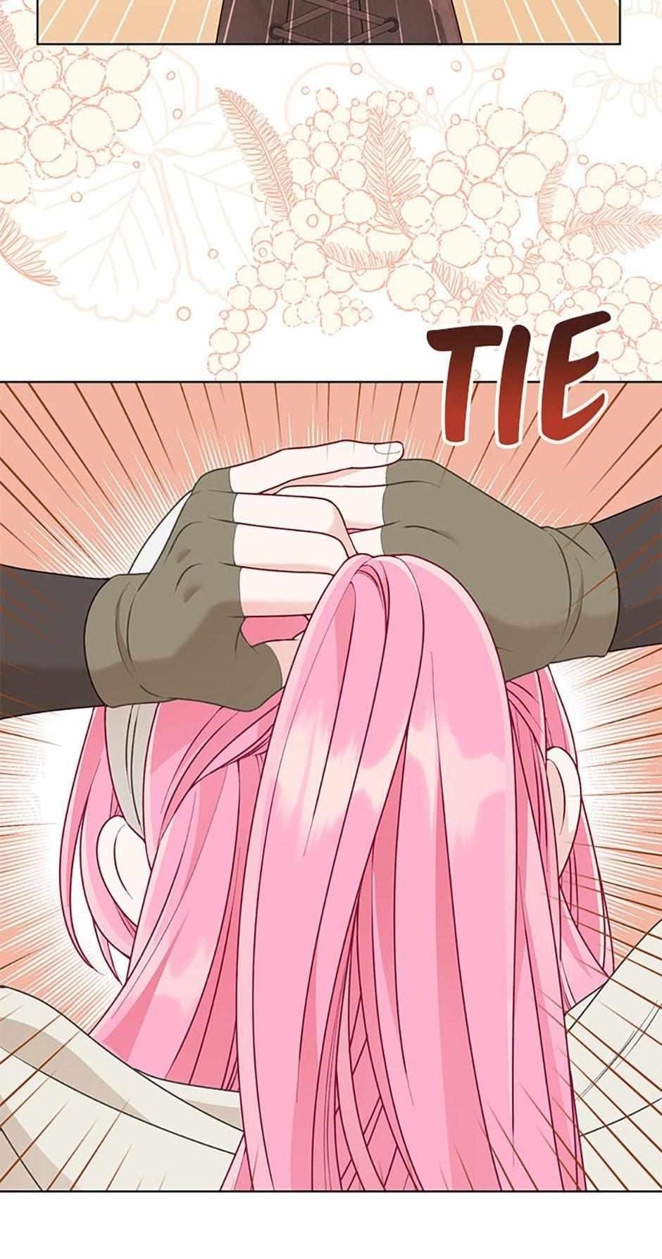 A Transmigrator’s Privilege Chapter 70 - Page 22 in English