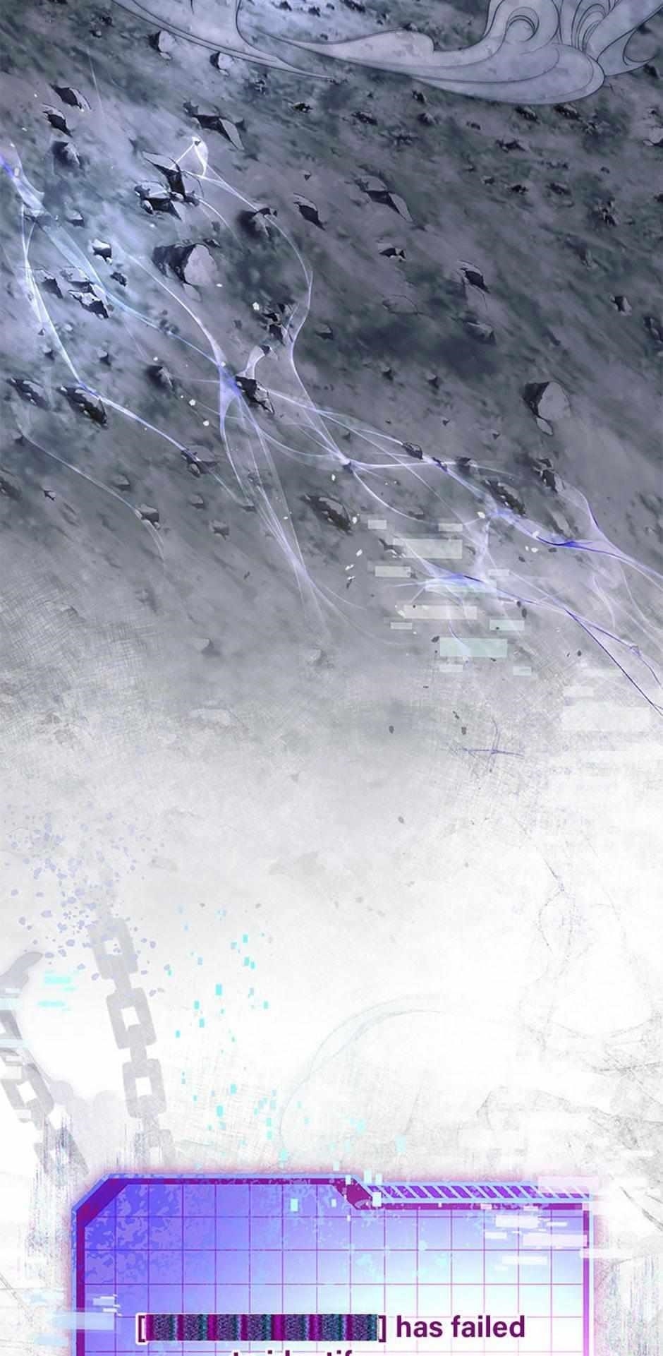 A Transmigrator’s Privilege Chapter 70 - Page 6 in English