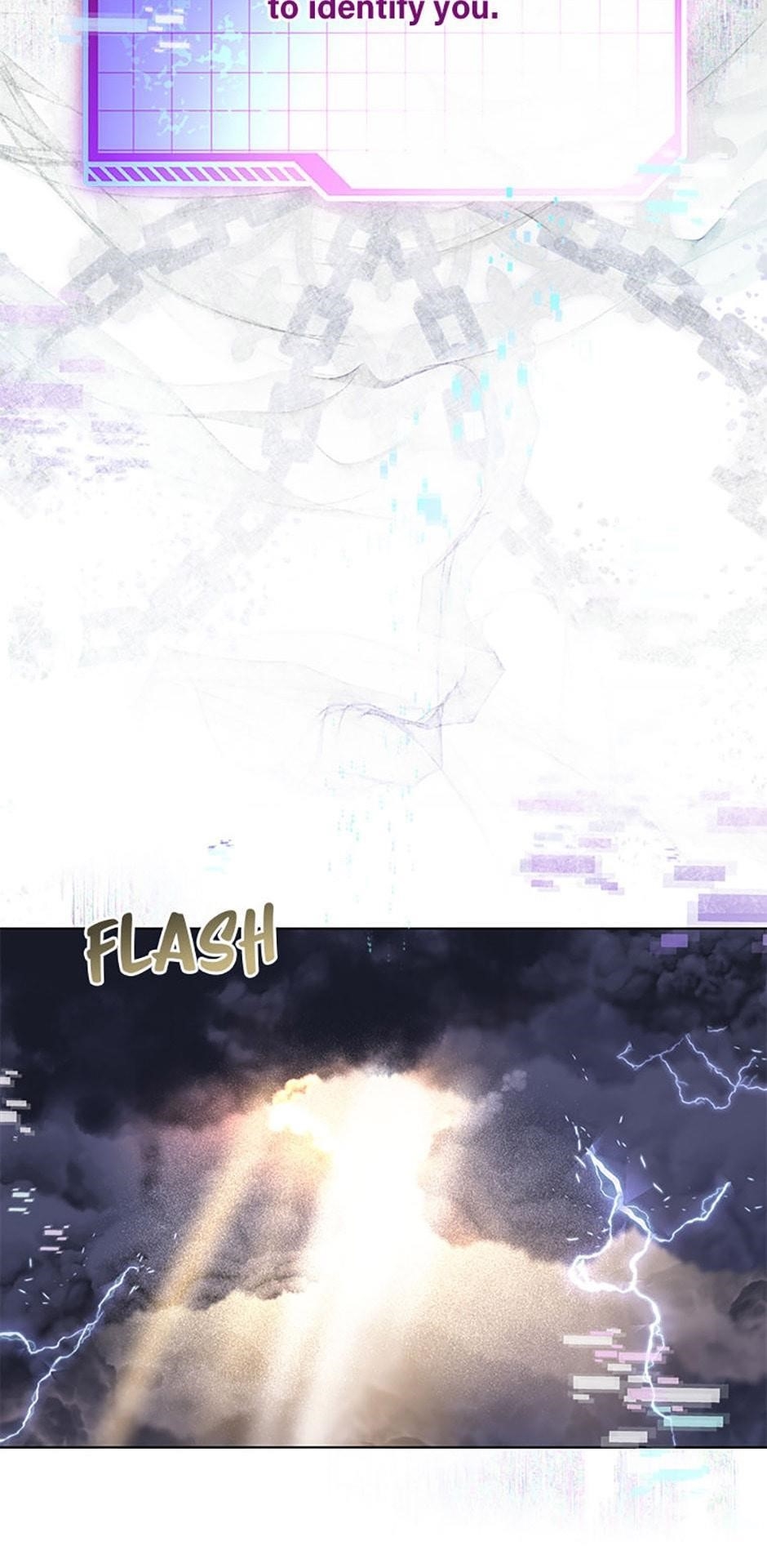 A Transmigrator’s Privilege Chapter 70 - Page 7 in English