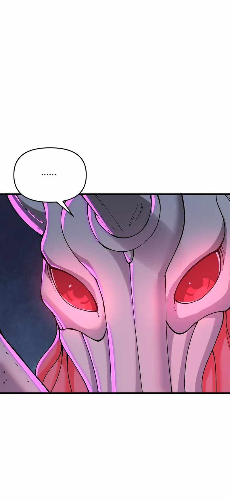 After Ten Years of Chopping Wood, Immortals Begged To Become My Disciples Chapter 13 - Page 18 in English
