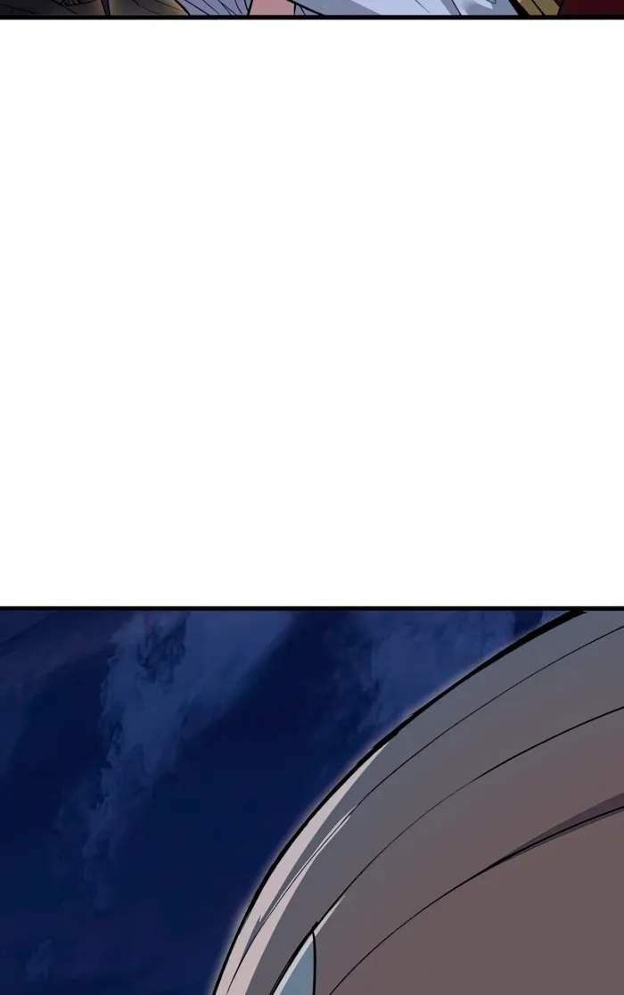 After Ten Years of Chopping Wood, Immortals Begged To Become My Disciples Chapter 69 - Page 42 in English