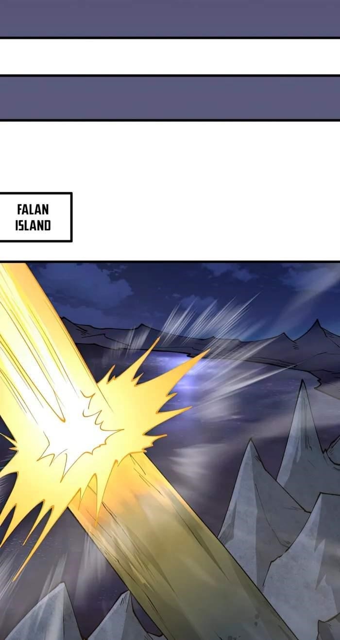 After Ten Years of Chopping Wood, Immortals Begged To Become My Disciples Chapter 69 - Page 5 in English
