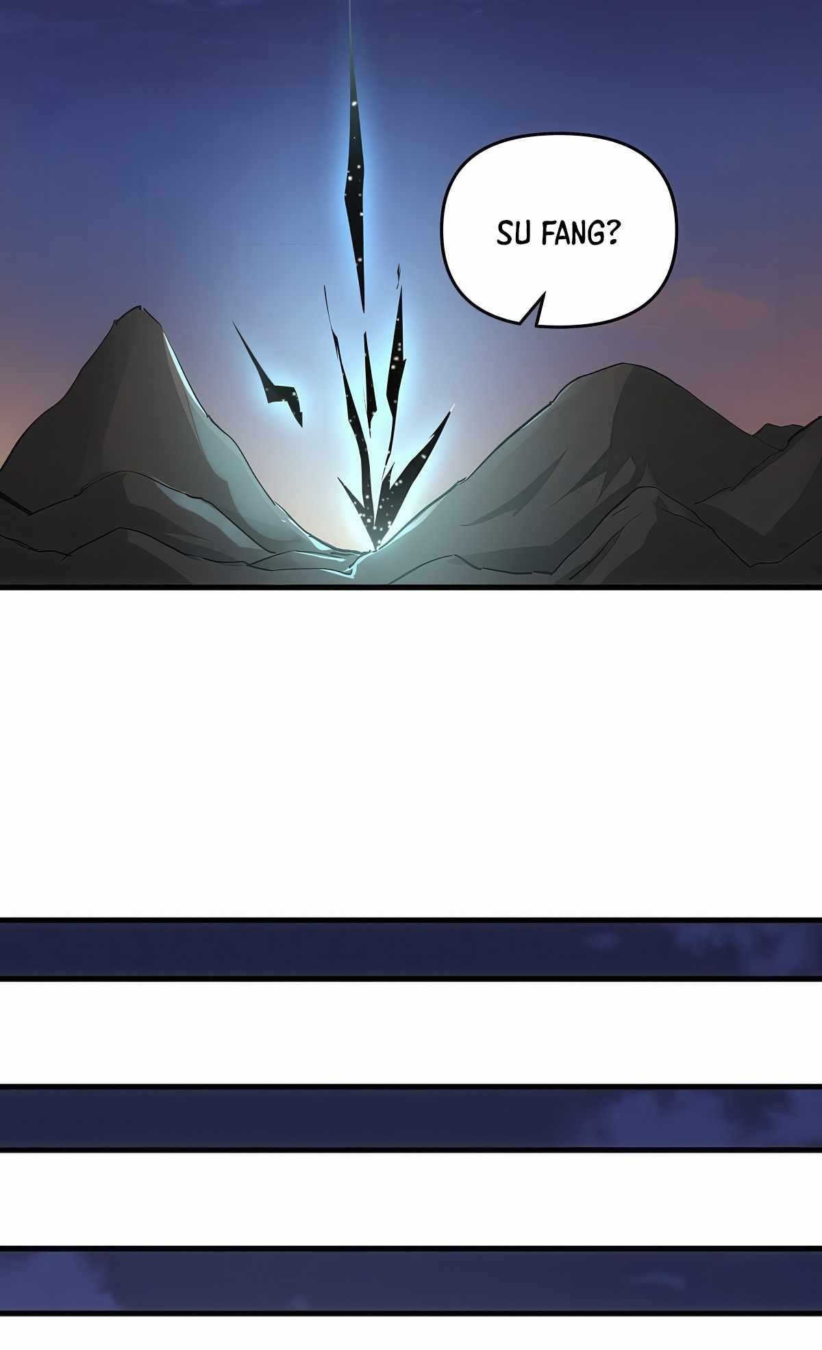 After Ten Years of Chopping Wood, Immortals Begged To Become My Disciples Chapter 71 - Page 28 in English