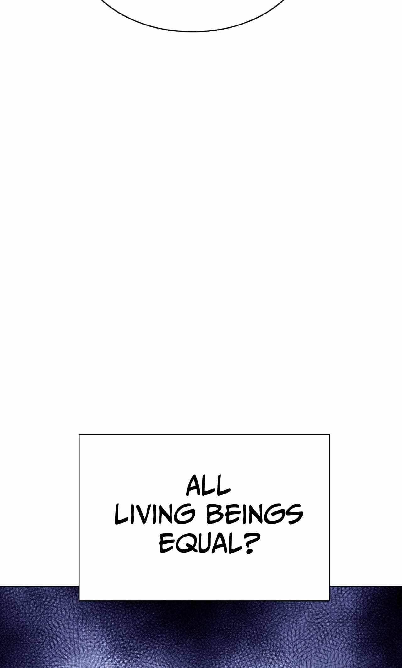The Doomsday Ruthless Man: Hoarding Trillions of Supplies at the Beginning Chapter 1 - Page 11 in English