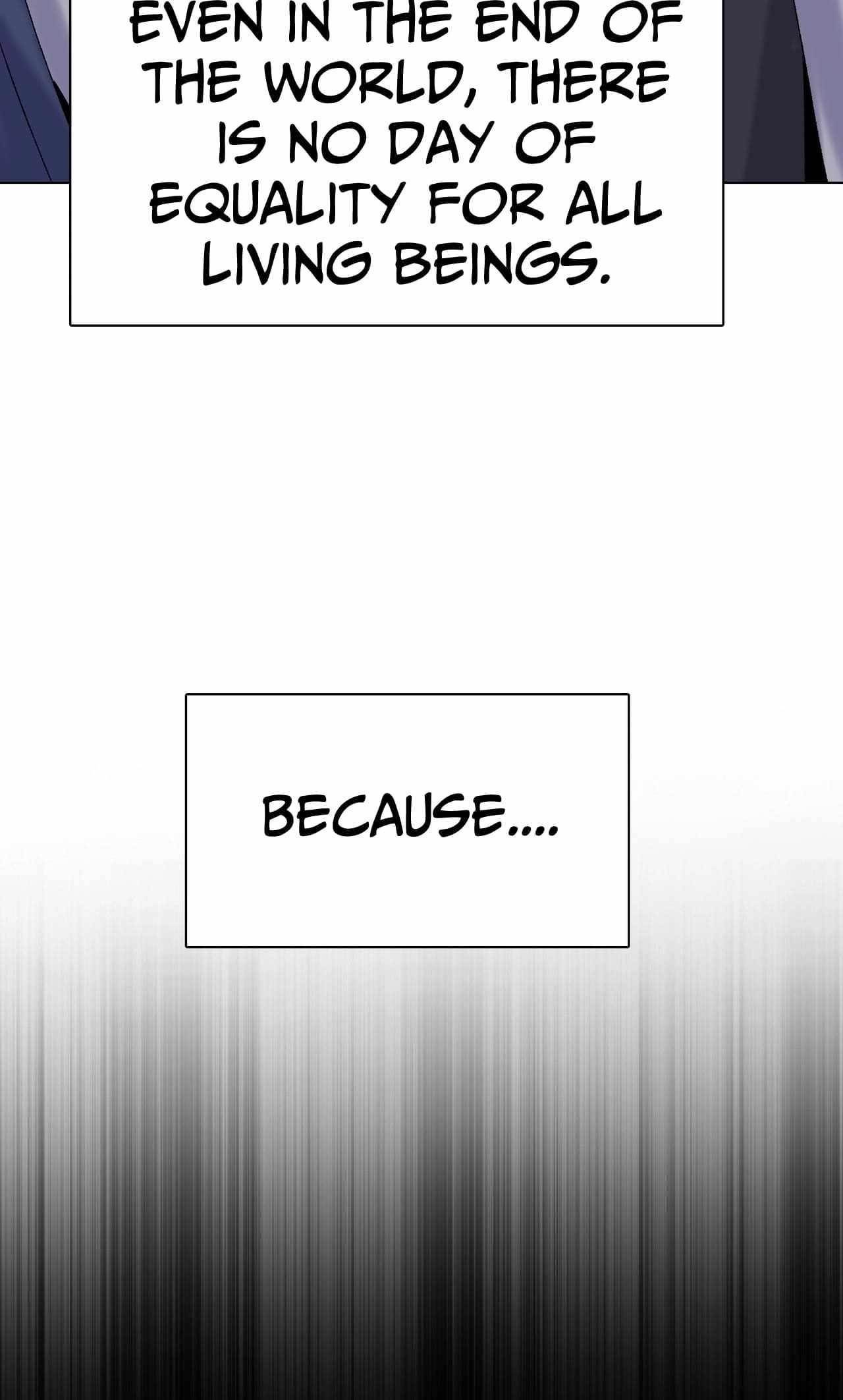 The Doomsday Ruthless Man: Hoarding Trillions of Supplies at the Beginning Chapter 1 - Page 13 in English