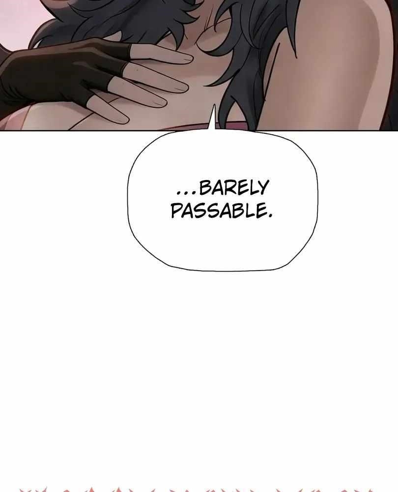 The Doomsday Ruthless Man: Hoarding Trillions of Supplies at the Beginning Chapter 100 - Page 102 in English