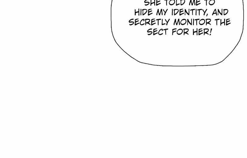 The Doomsday Ruthless Man: Hoarding Trillions of Supplies at the Beginning Chapter 100 - Page 59 in English