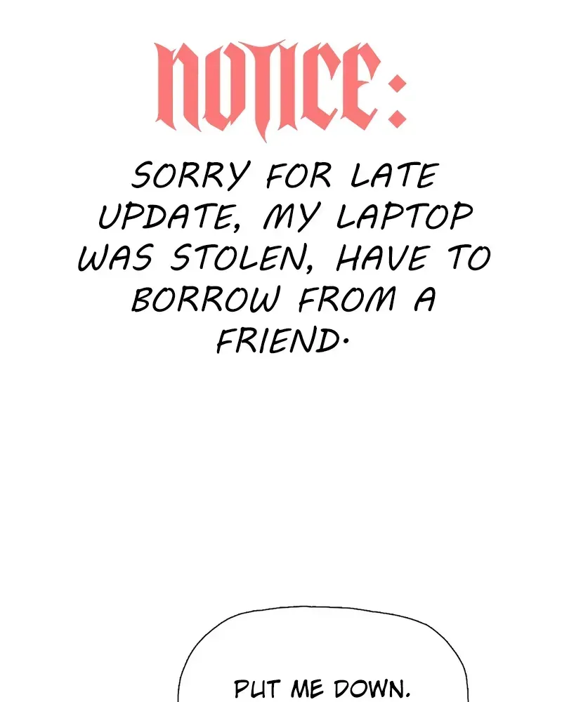 The Doomsday Ruthless Man: Hoarding Trillions of Supplies at the Beginning Chapter 101 - Page 13 in English