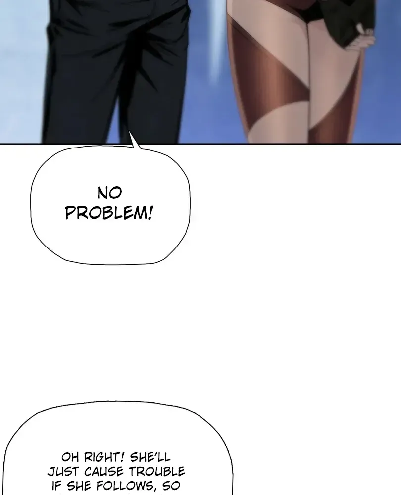 The Doomsday Ruthless Man: Hoarding Trillions of Supplies at the Beginning Chapter 101 - Page 17 in English