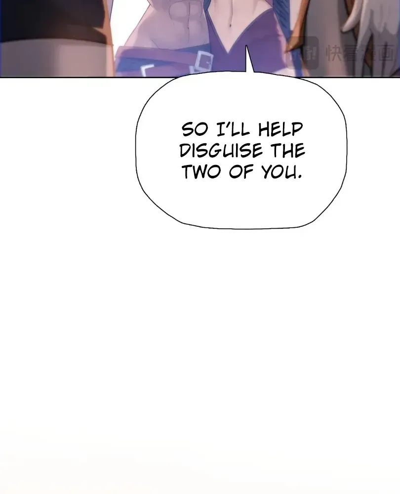 The Doomsday Ruthless Man: Hoarding Trillions of Supplies at the Beginning Chapter 101 - Page 24 in English