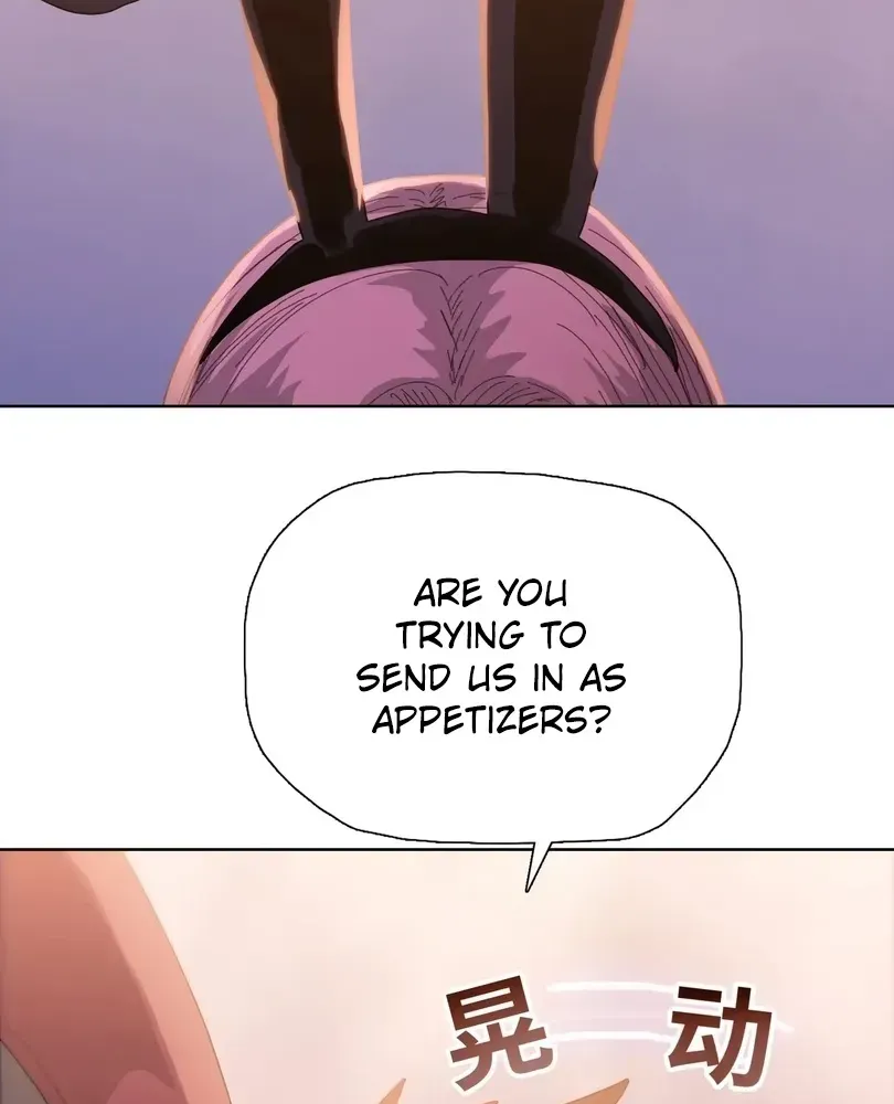The Doomsday Ruthless Man: Hoarding Trillions of Supplies at the Beginning Chapter 101 - Page 26 in English